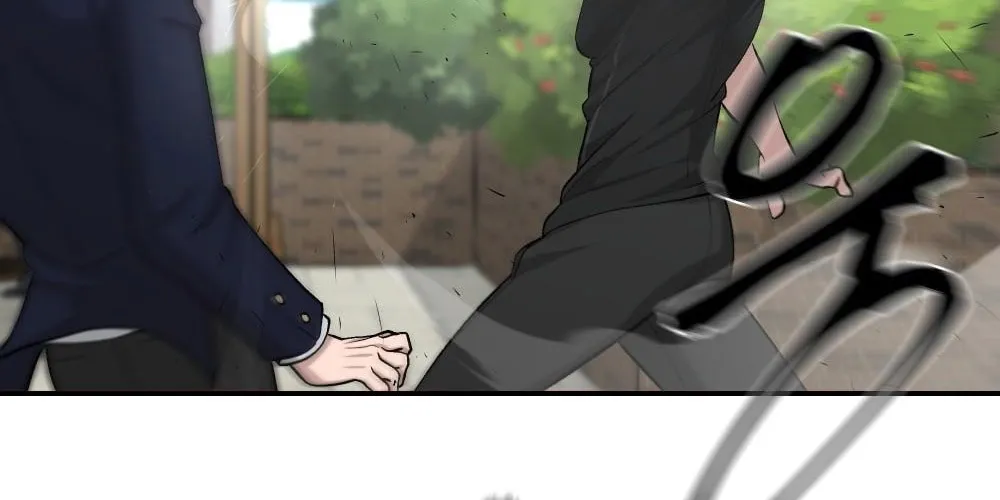 Read Designated Bully chapter 26 image 109 on Lezhin