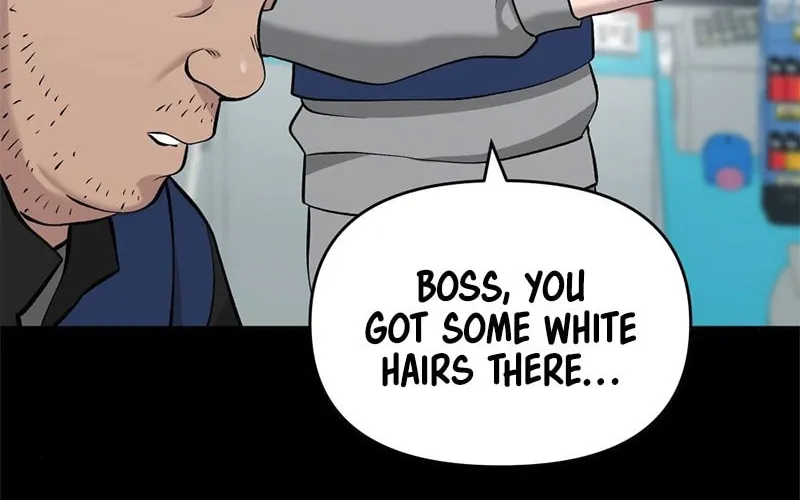 Read Designated Bully chapter 26 image 11 on Lezhin