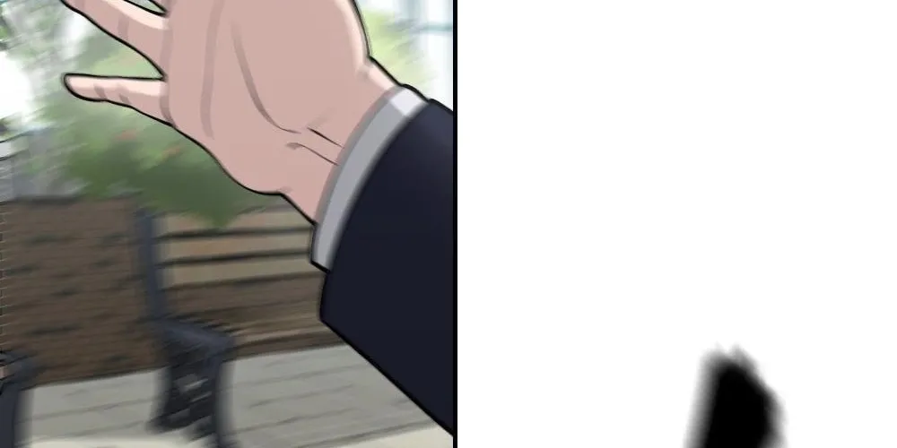 Read Designated Bully chapter 26 image 111 on Lezhin