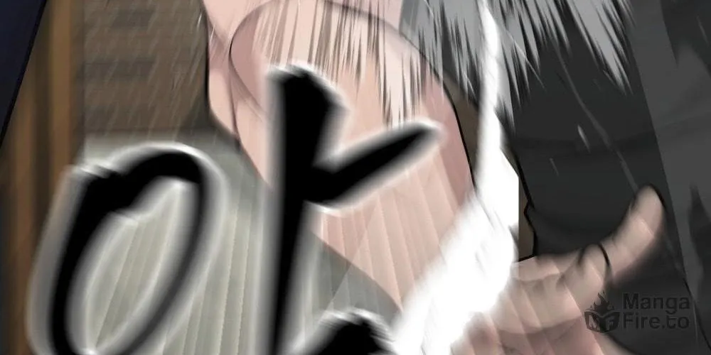 Read Designated Bully chapter 26 image 113 on Lezhin