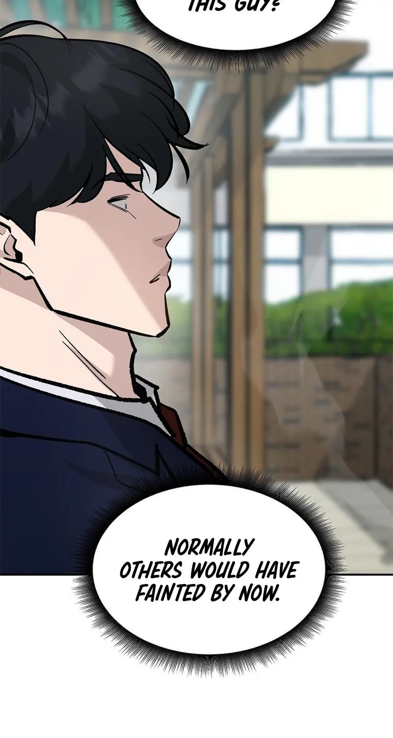 Read Designated Bully chapter 26 image 119 on Lezhin