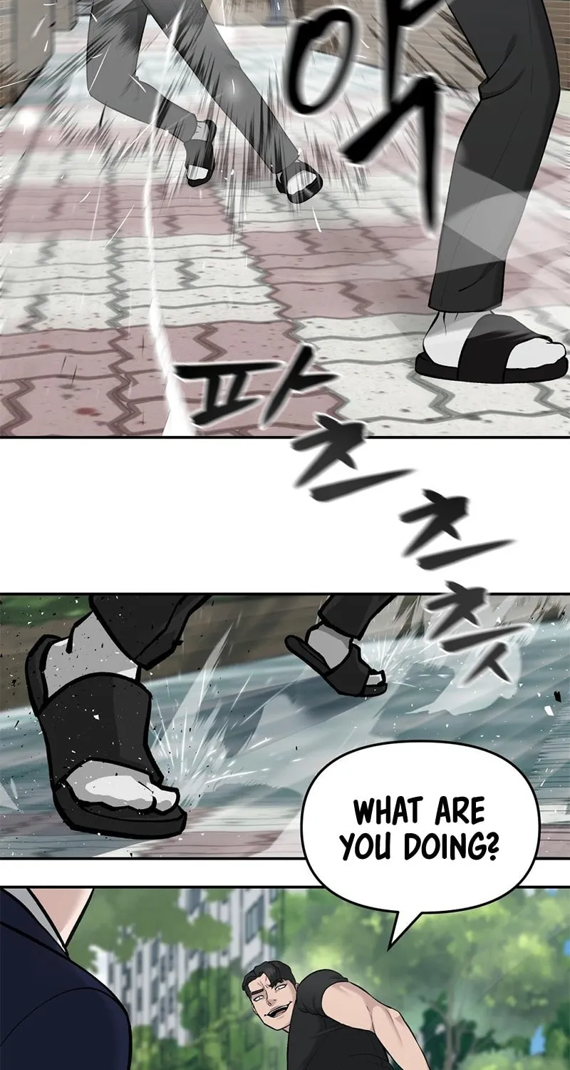 Read Designated Bully chapter 26 image 126 on Lezhin