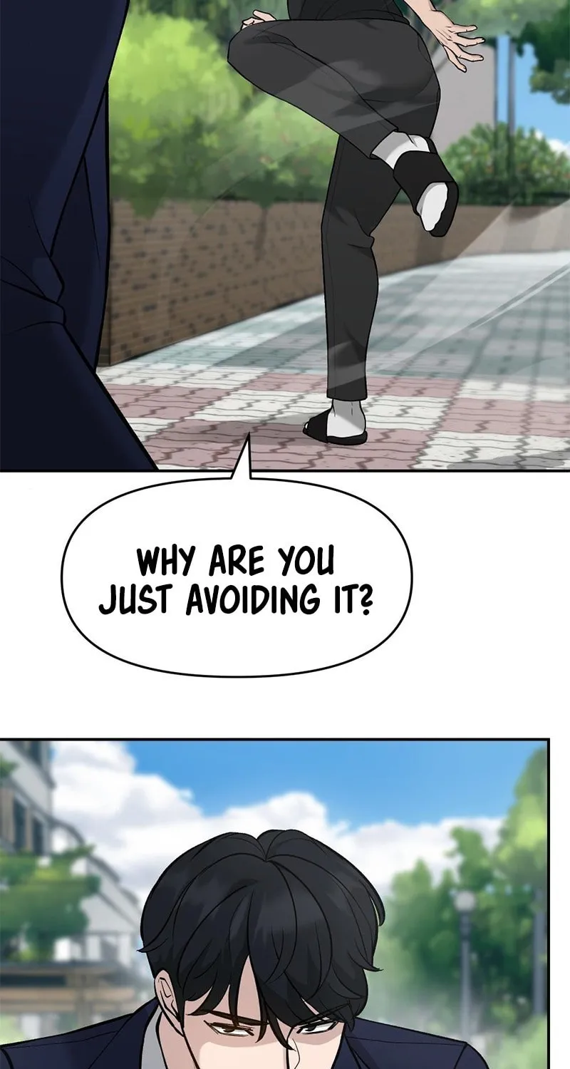 Read Designated Bully chapter 26 image 127 on Lezhin
