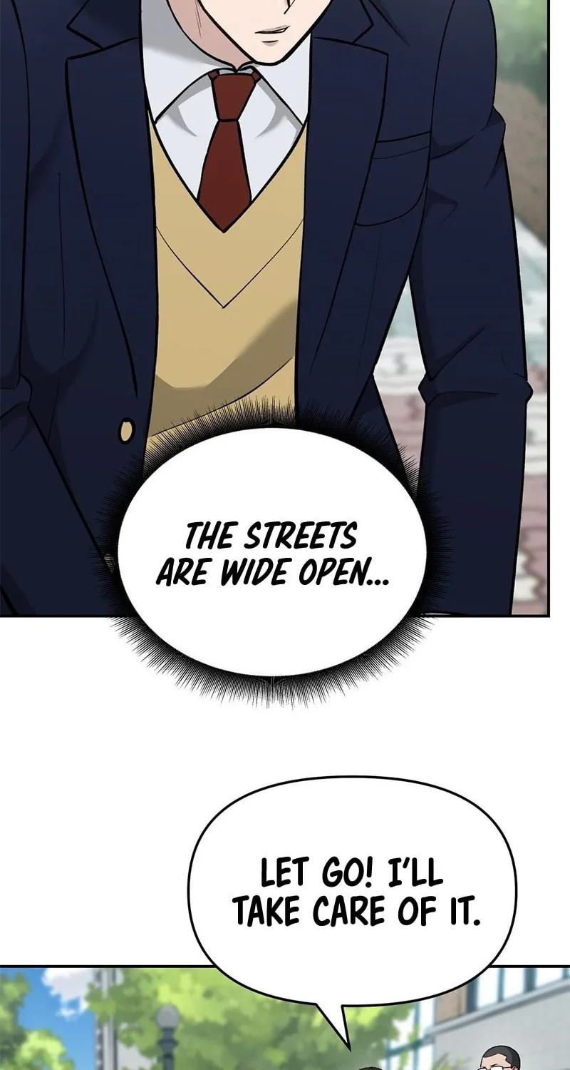 Read Designated Bully chapter 26 image 128 on Lezhin