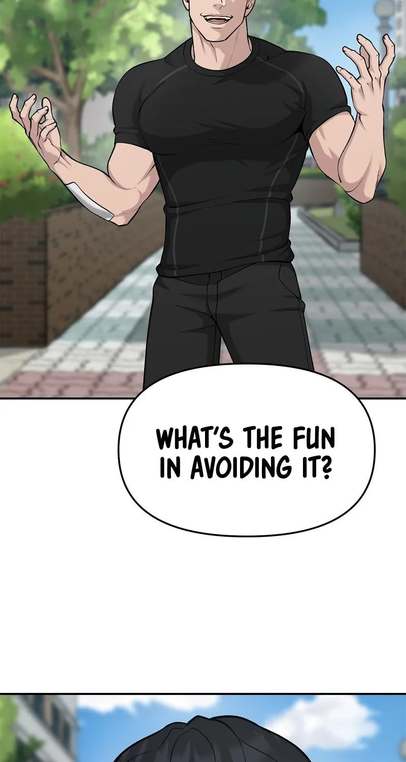 Read Designated Bully chapter 26 image 130 on Lezhin