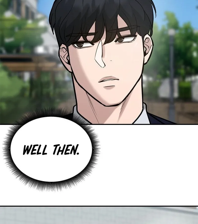 Read Designated Bully chapter 26 image 131 on Lezhin