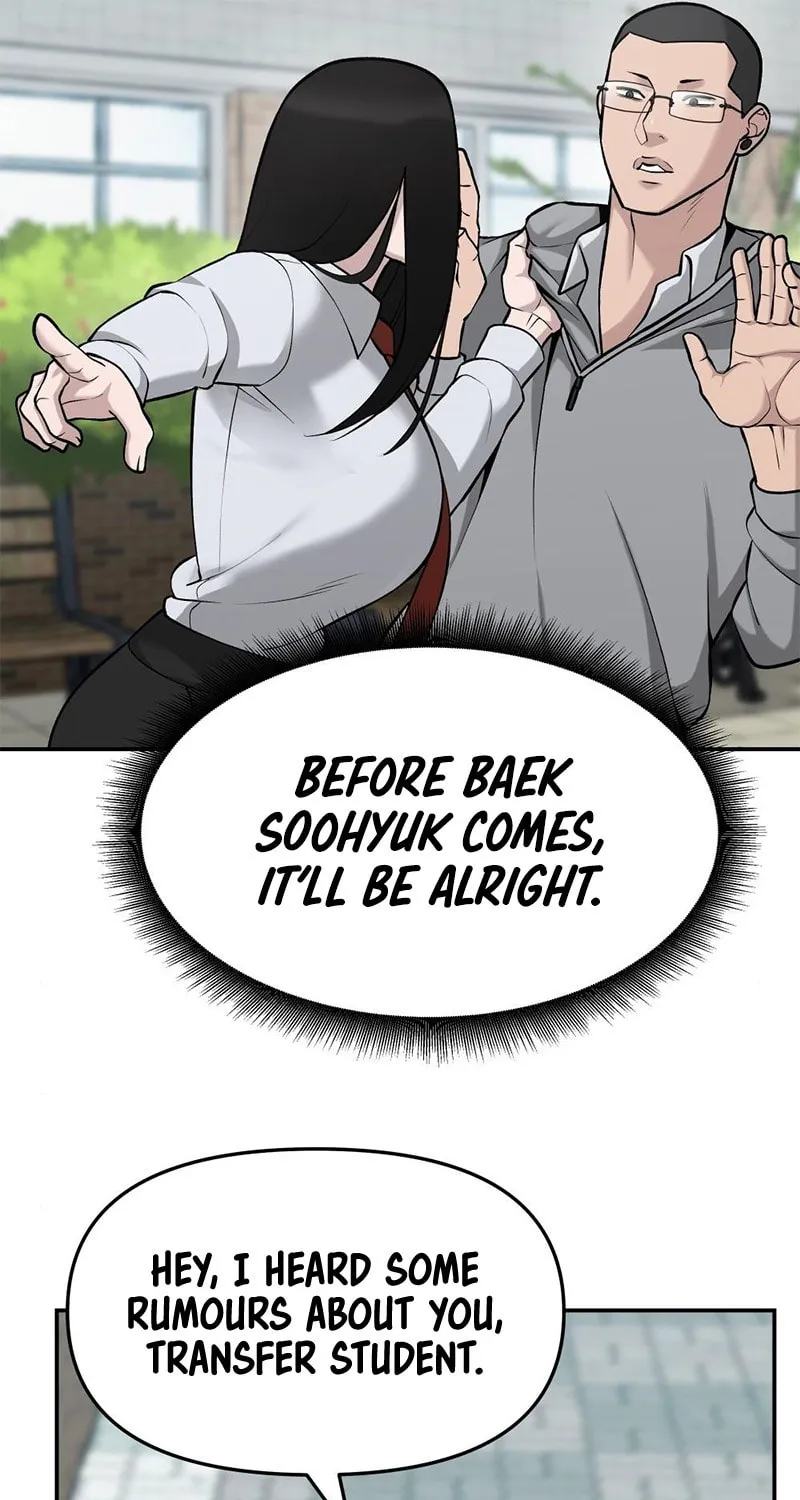 Read Designated Bully chapter 26 image 132 on Lezhin