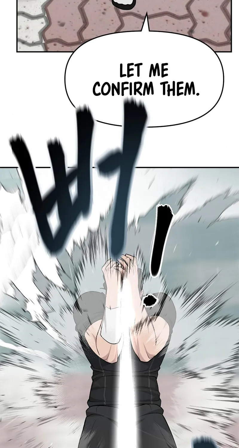 Read Designated Bully chapter 26 image 134 on Lezhin