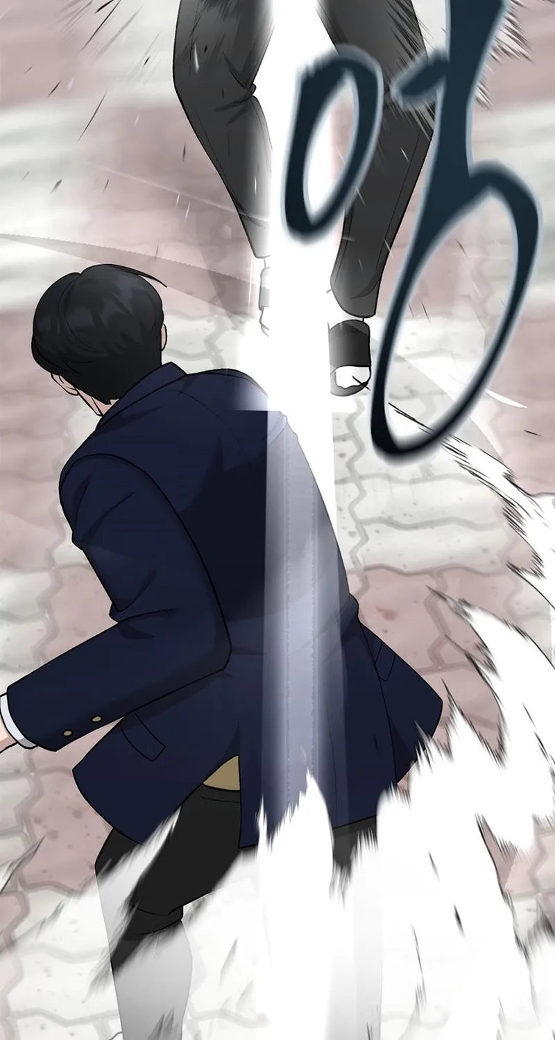 Read Designated Bully chapter 26 image 135 on Lezhin