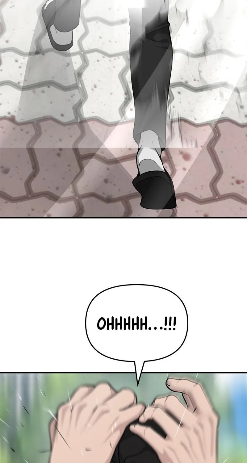 Read Designated Bully chapter 26 image 136 on Lezhin