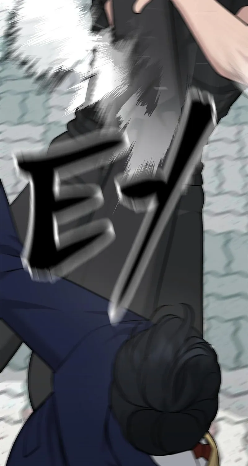 Read Designated Bully chapter 26 image 139 on Lezhin