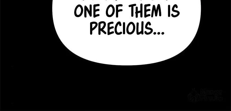Read Designated Bully chapter 26 image 14 on Lezhin