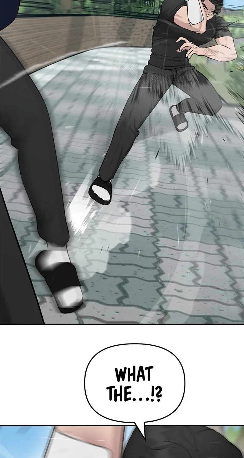Read Designated Bully chapter 26 image 141 on Lezhin