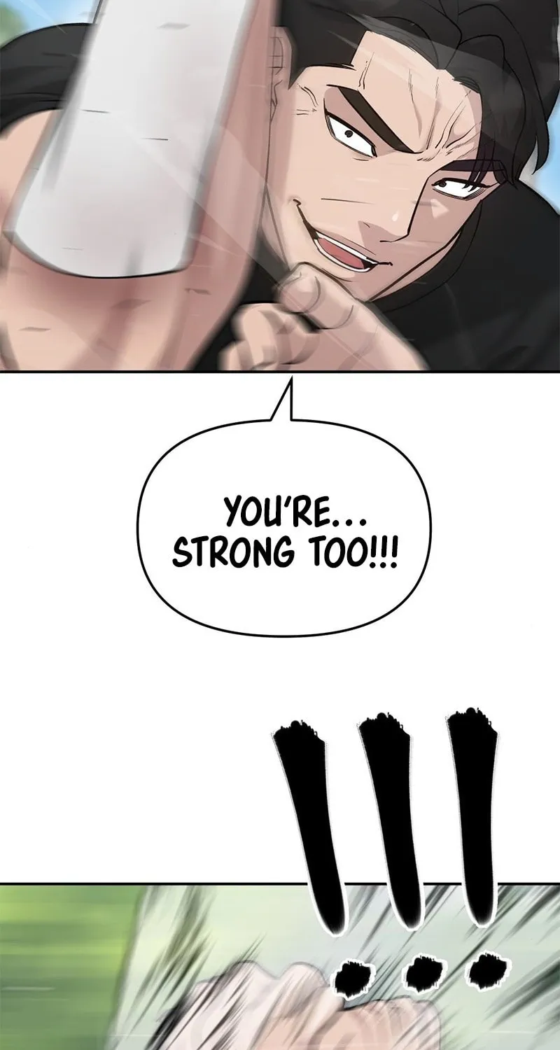 Read Designated Bully chapter 26 image 142 on Lezhin