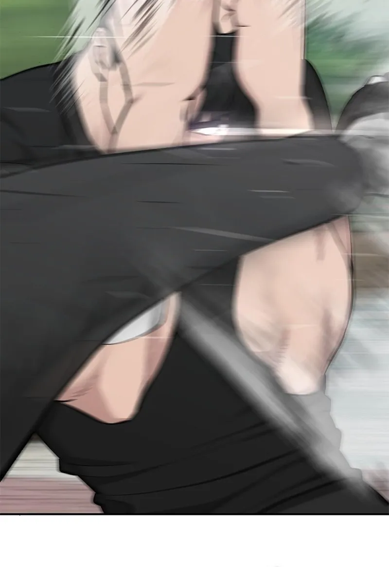 Read Designated Bully chapter 26 image 143 on Lezhin