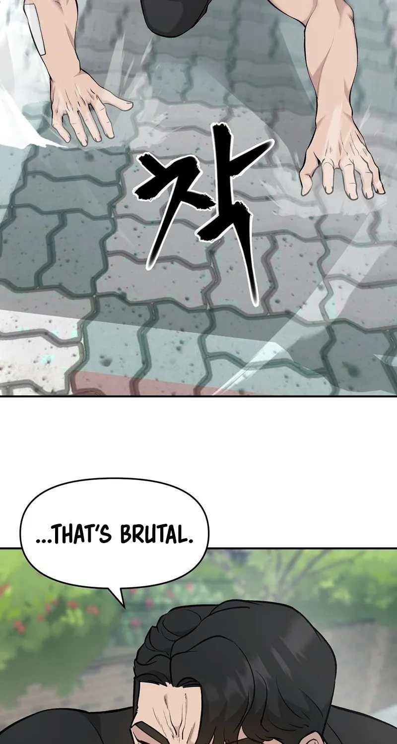 Read Designated Bully chapter 26 image 146 on Lezhin