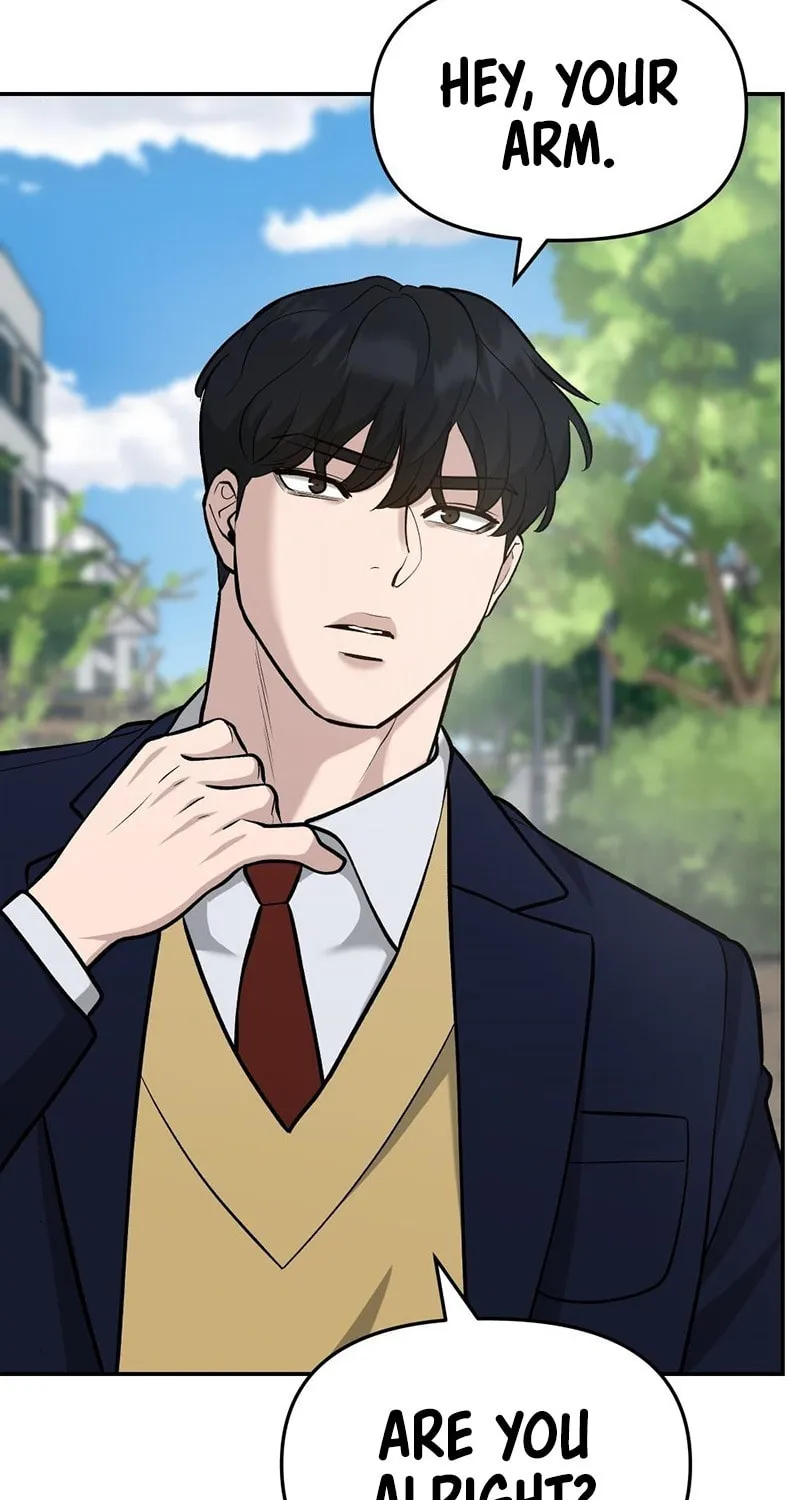 Read Designated Bully chapter 26 image 148 on Lezhin