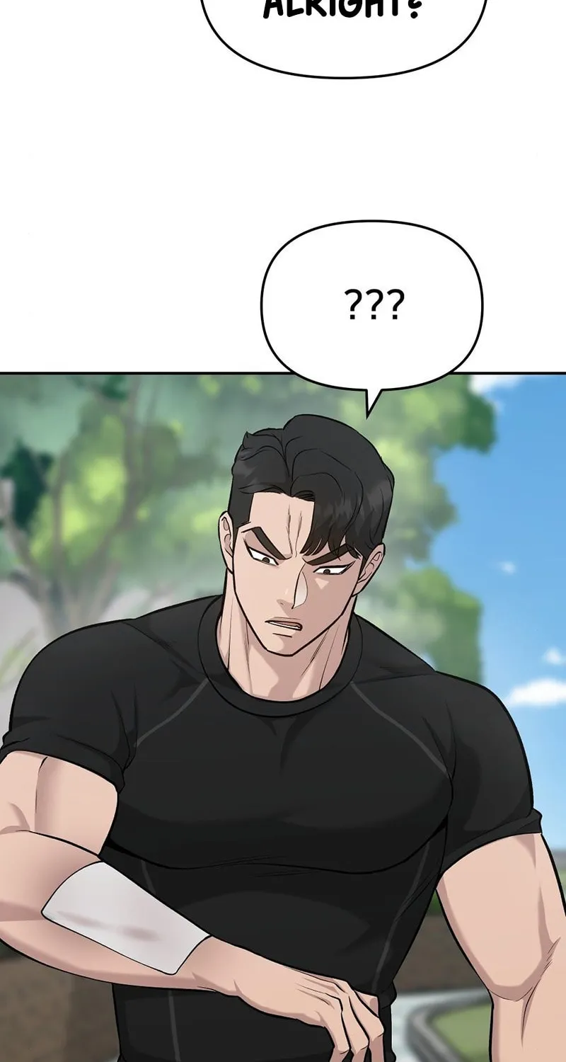 Read Designated Bully chapter 26 image 149 on Lezhin