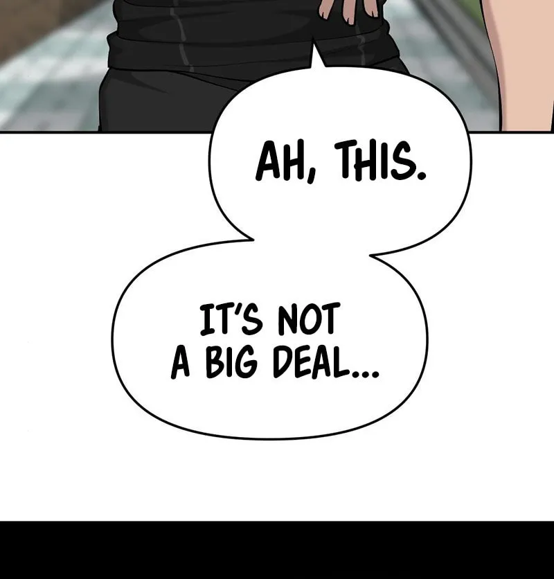 Read Designated Bully chapter 26 image 150 on Lezhin