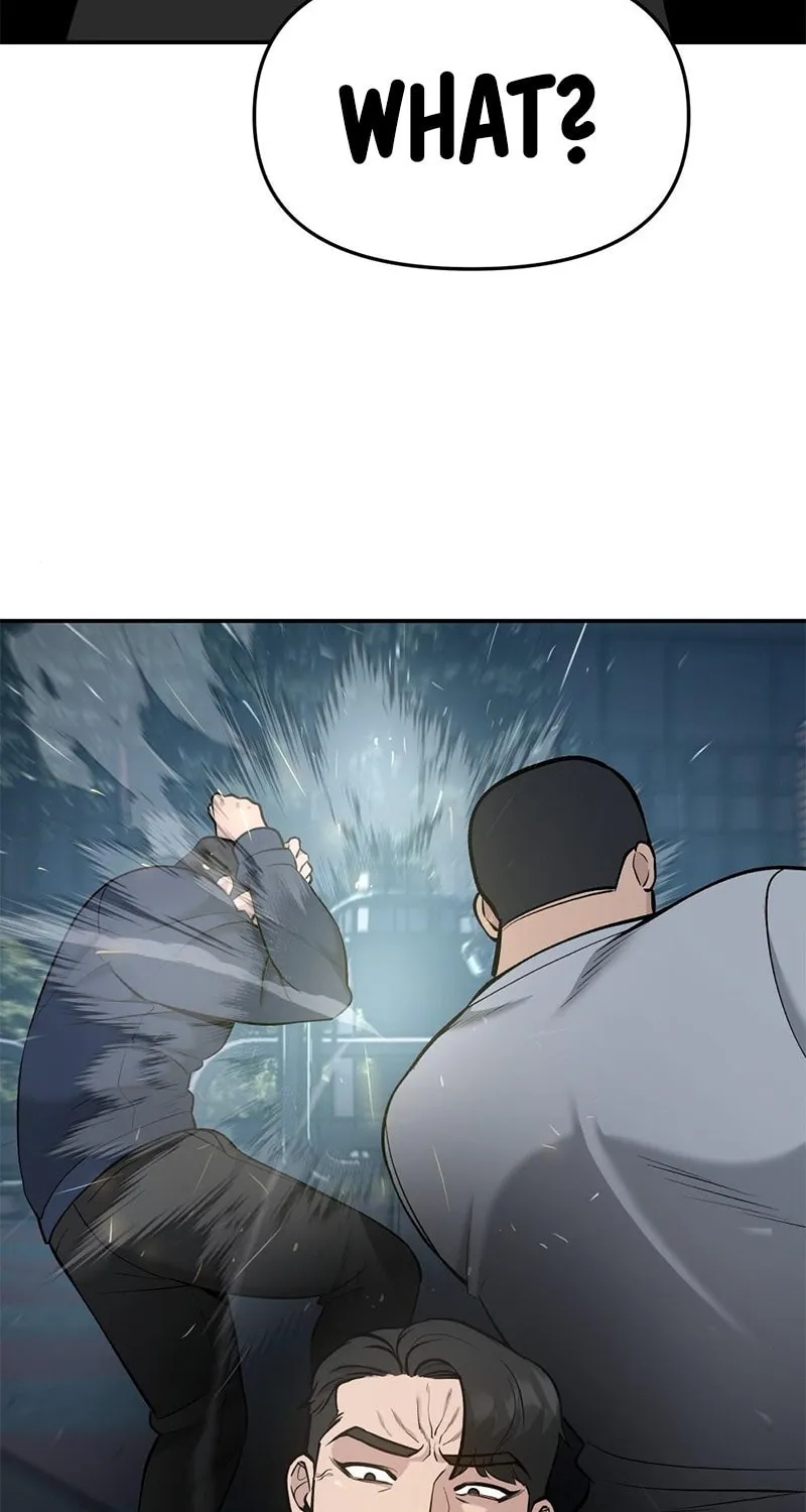 Read Designated Bully chapter 26 image 152 on Lezhin