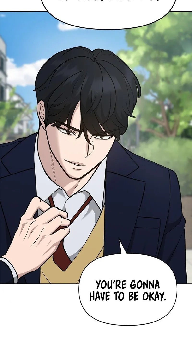 Read Designated Bully chapter 26 image 154 on Lezhin