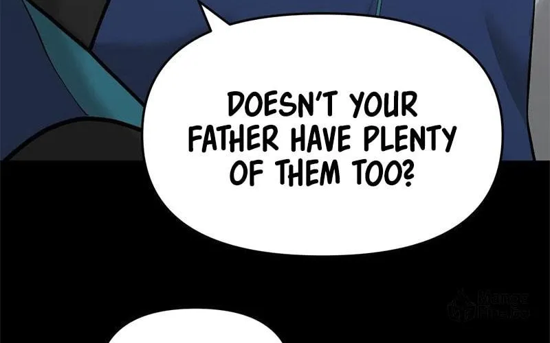 Read Designated Bully chapter 26 image 16 on Lezhin