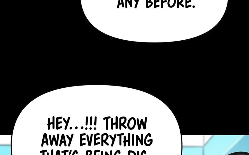 Read Designated Bully chapter 26 image 18 on Lezhin