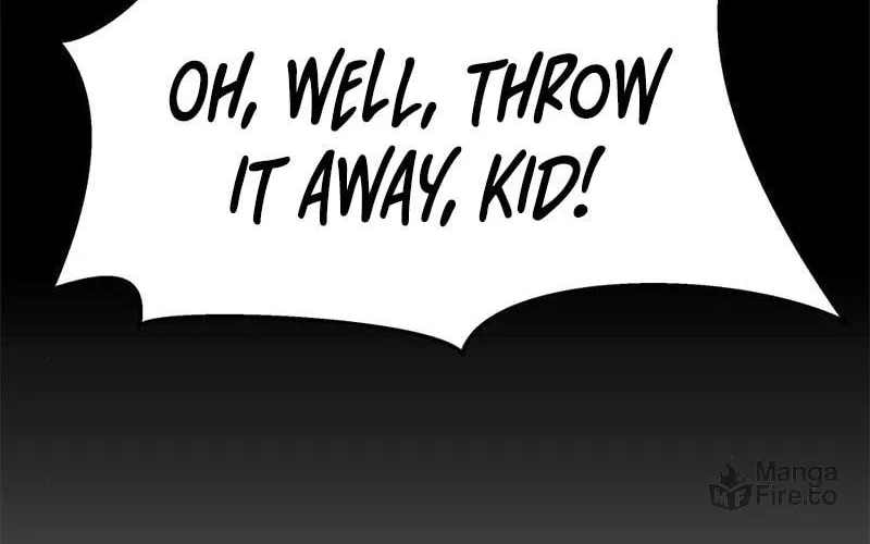 Read Designated Bully chapter 26 image 20 on Lezhin