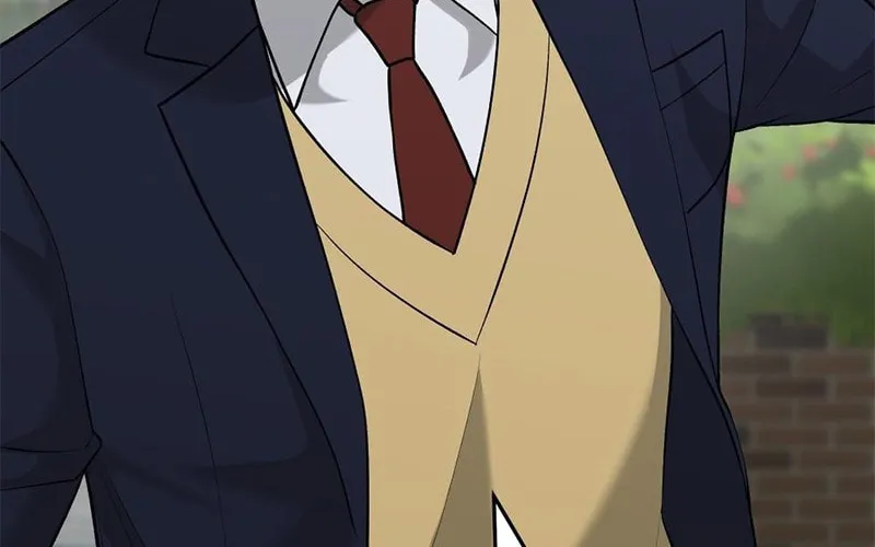 Read Designated Bully chapter 26 image 22 on Lezhin