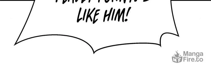 Read Designated Bully chapter 26 image 25 on Lezhin