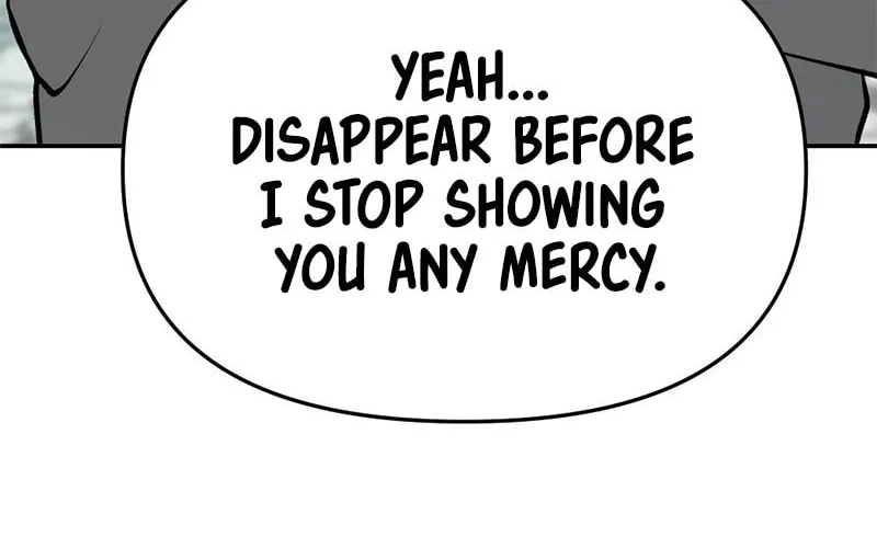 Read Designated Bully chapter 26 image 34 on Lezhin