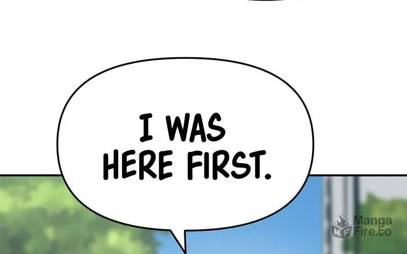 Read Designated Bully chapter 26 image 36 on Lezhin