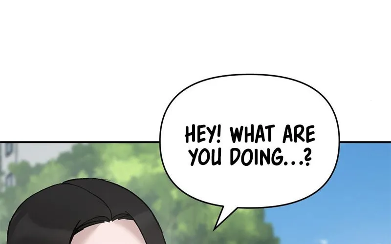Read Designated Bully chapter 26 image 38 on Lezhin