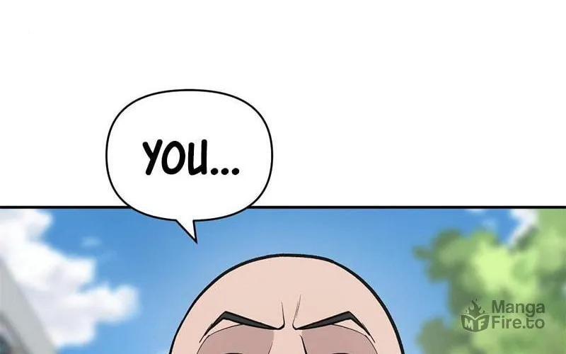 Read Designated Bully chapter 26 image 40 on Lezhin