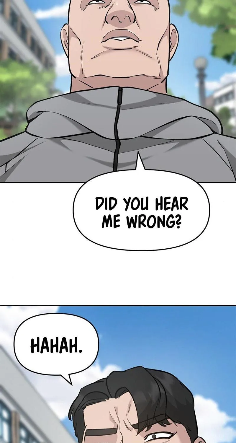 Read Designated Bully chapter 26 image 41 on Lezhin