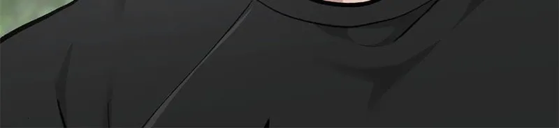 Read Designated Bully chapter 26 image 43 on Lezhin