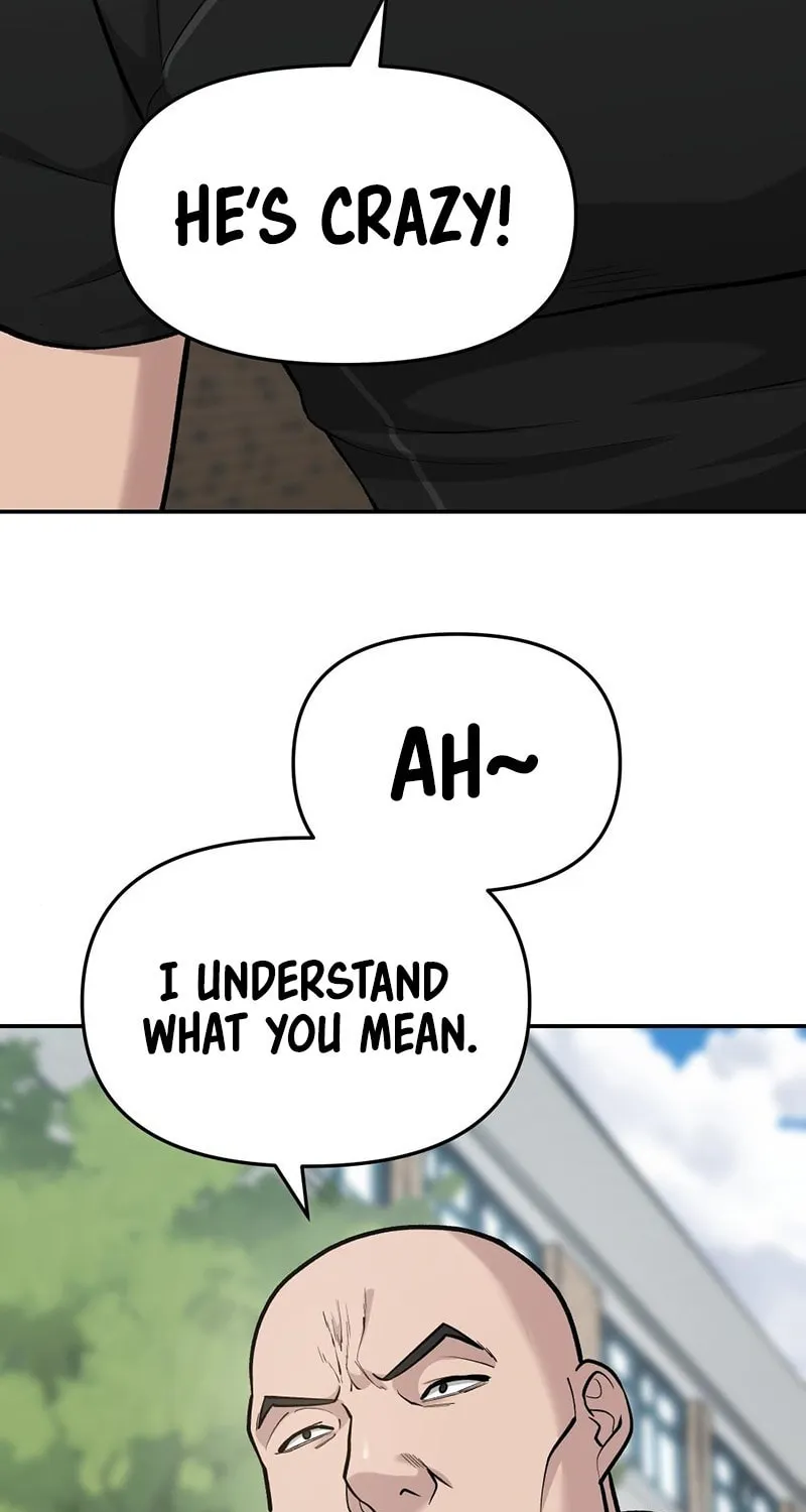 Read Designated Bully chapter 26 image 44 on Lezhin