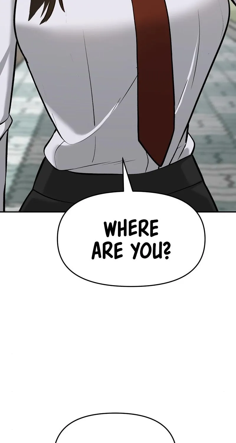 Read Designated Bully chapter 26 image 47 on Lezhin