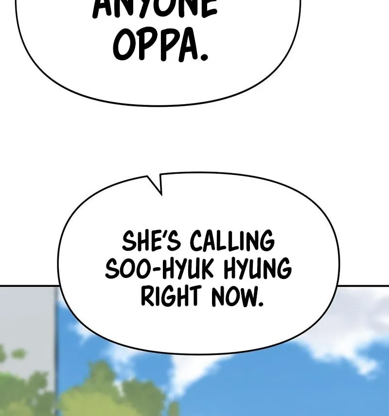 Read Designated Bully chapter 26 image 50 on Lezhin