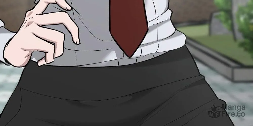Read Designated Bully chapter 26 image 52 on Lezhin