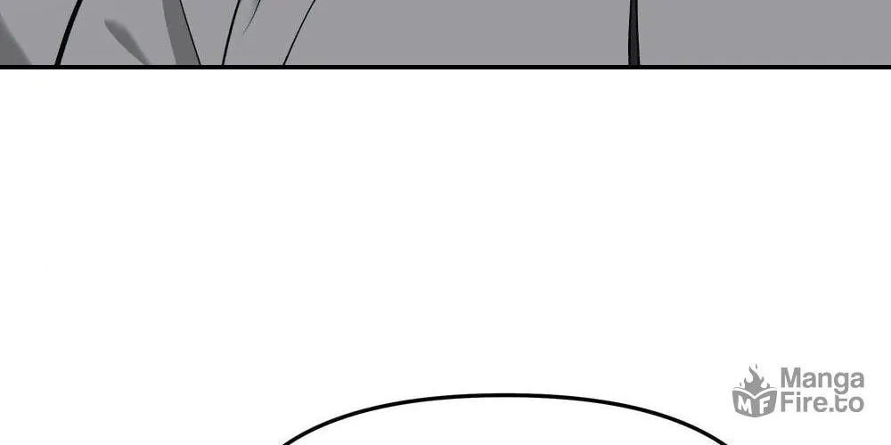 Read Designated Bully chapter 26 image 54 on Lezhin