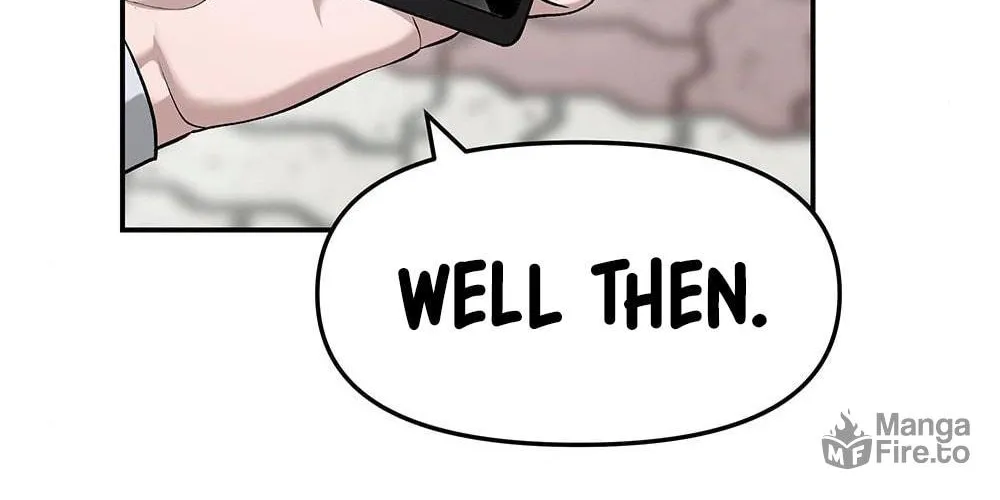 Read Designated Bully chapter 26 image 58 on Lezhin