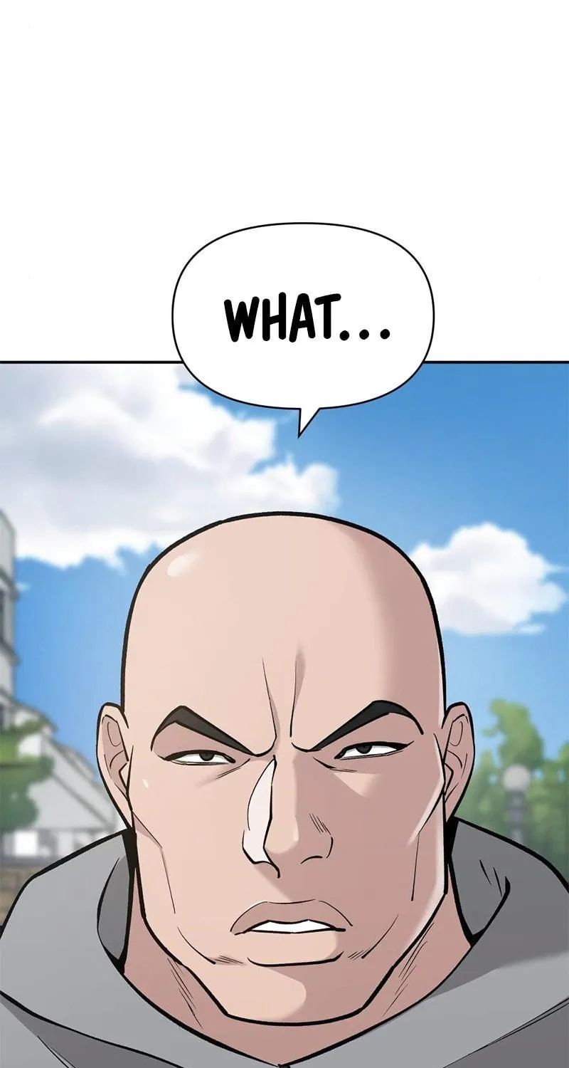 Read Designated Bully chapter 26 image 6 on Lezhin