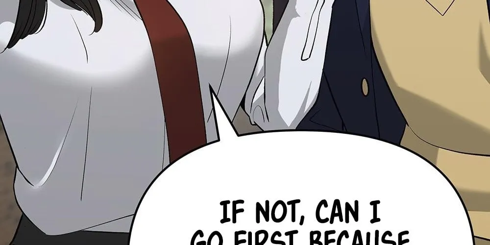 Read Designated Bully chapter 26 image 60 on Lezhin