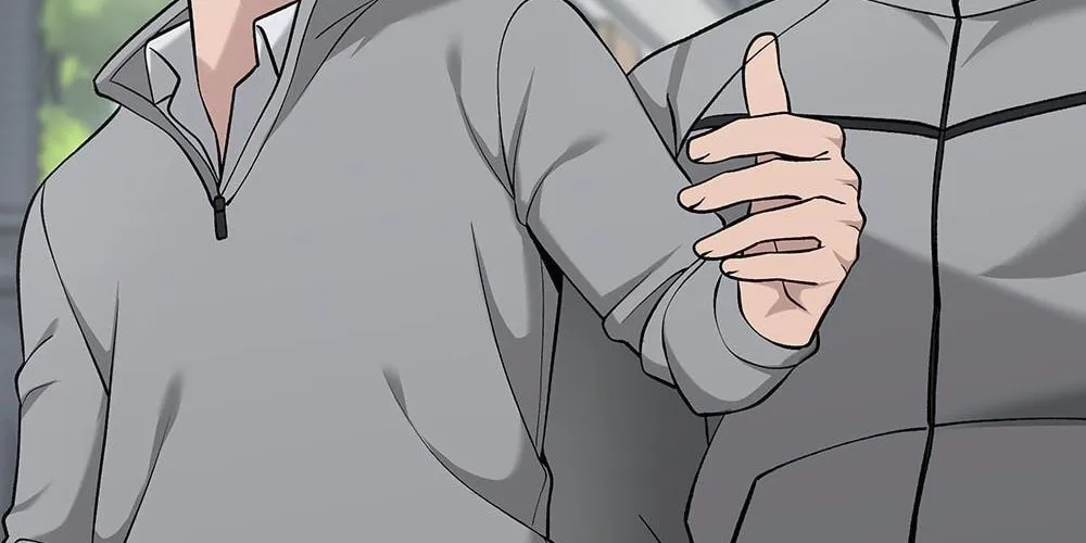 Read Designated Bully chapter 26 image 62 on Lezhin