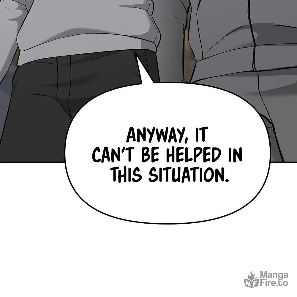 Read Designated Bully chapter 26 image 63 on Lezhin