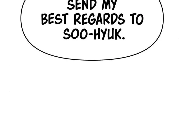 Read Designated Bully chapter 26 image 65 on Lezhin