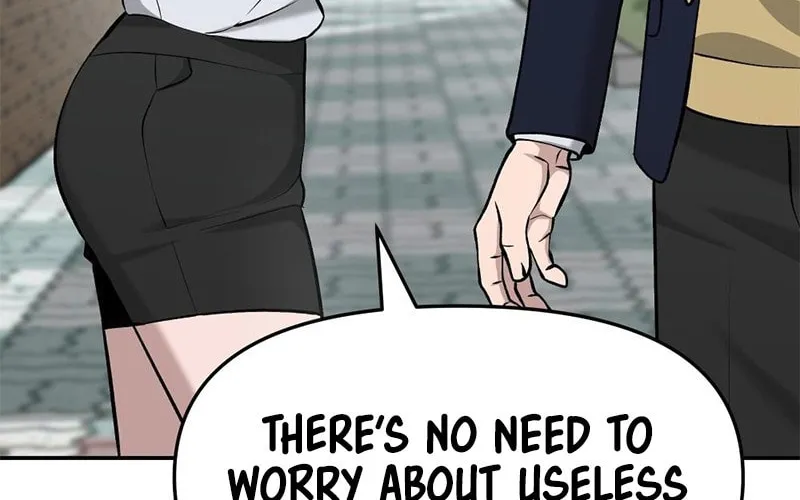 Read Designated Bully chapter 26 image 67 on Lezhin