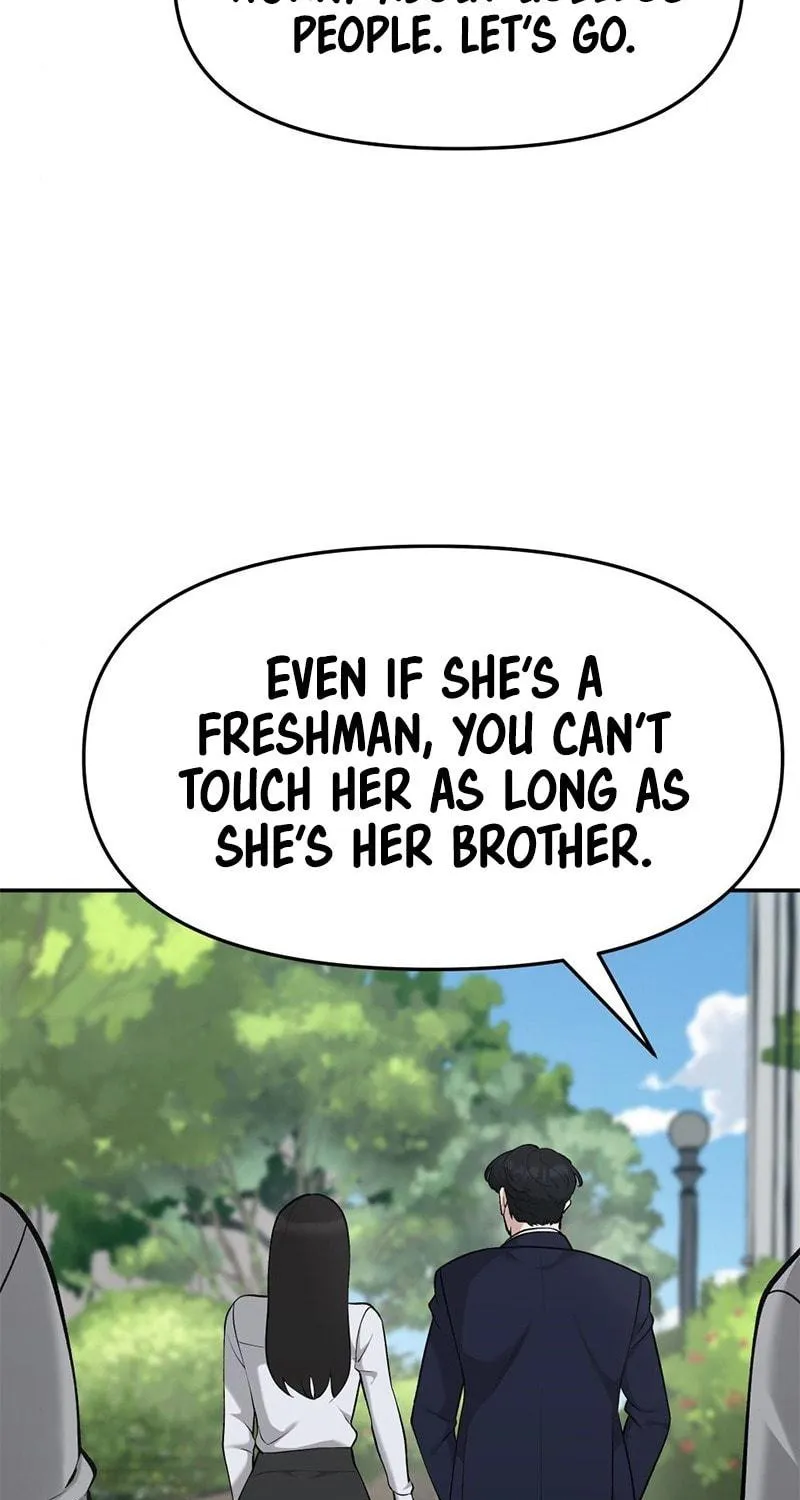 Read Designated Bully chapter 26 image 68 on Lezhin
