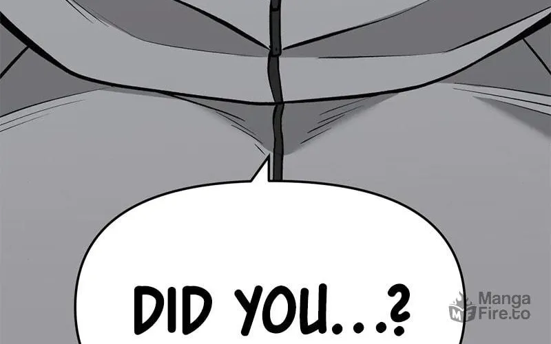 Read Designated Bully chapter 26 image 7 on Lezhin